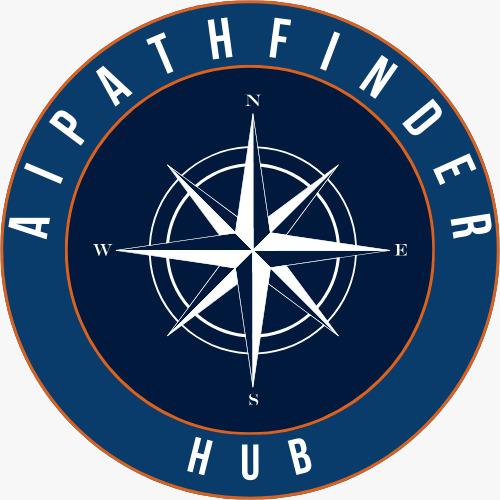 AI Pathfinder Hub